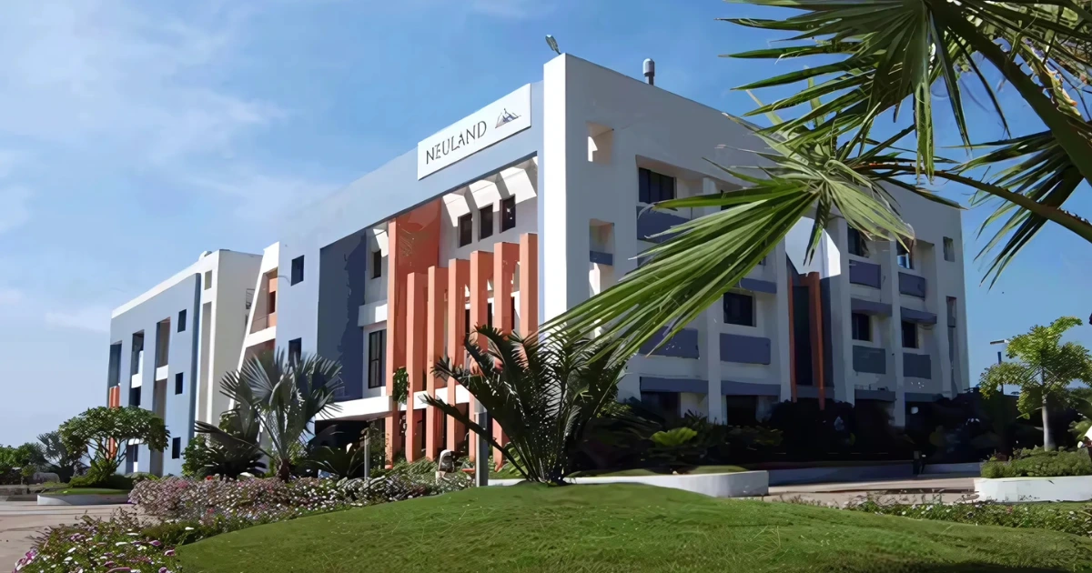 Neuland-Laboratories-Ltd-Share-Price-Target