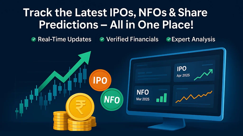 New-Fund-Offers-2025-Indias-Latest-Mutual-Funds.