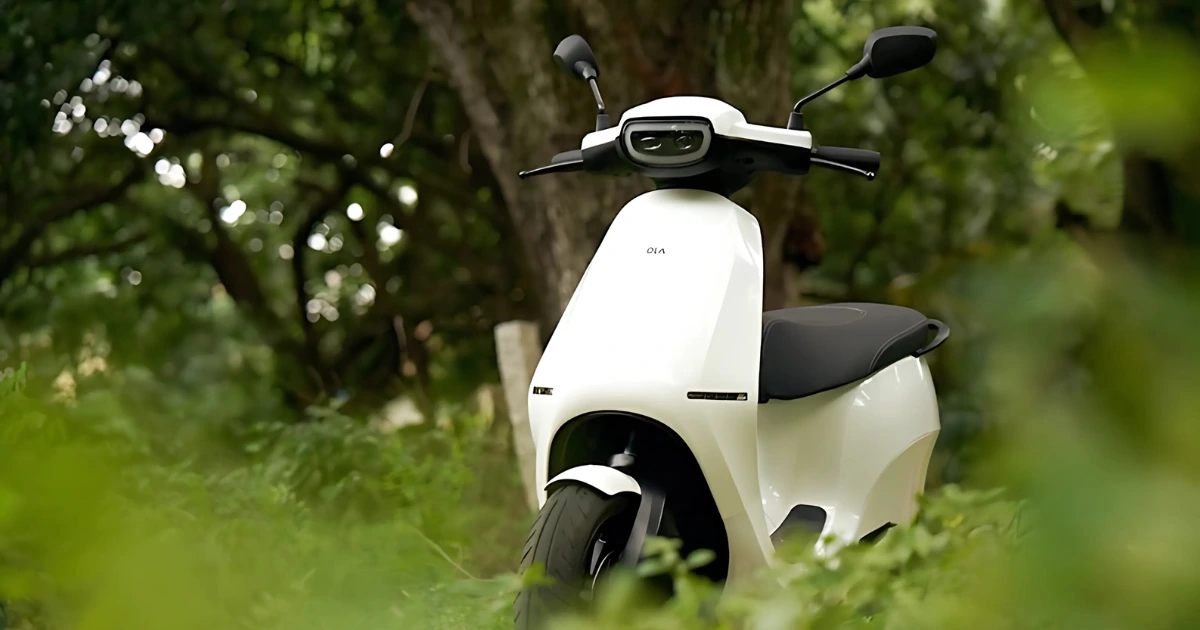 Ola-Electric-Ltd-Share-Price-Target-2025