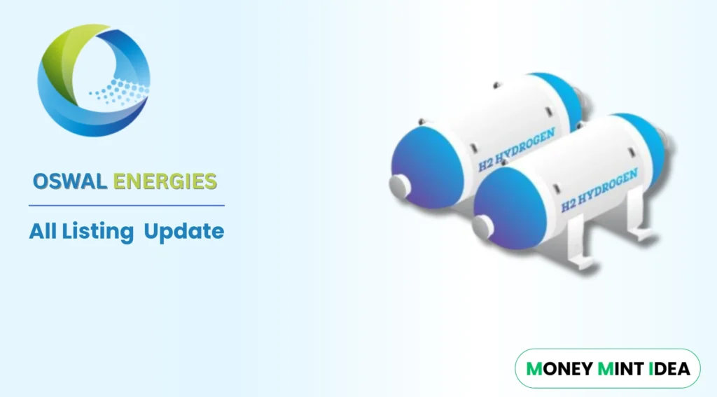 Oswal-Energies-IPO-2025-Date-GMP-Price-Allotment-Review-Listing