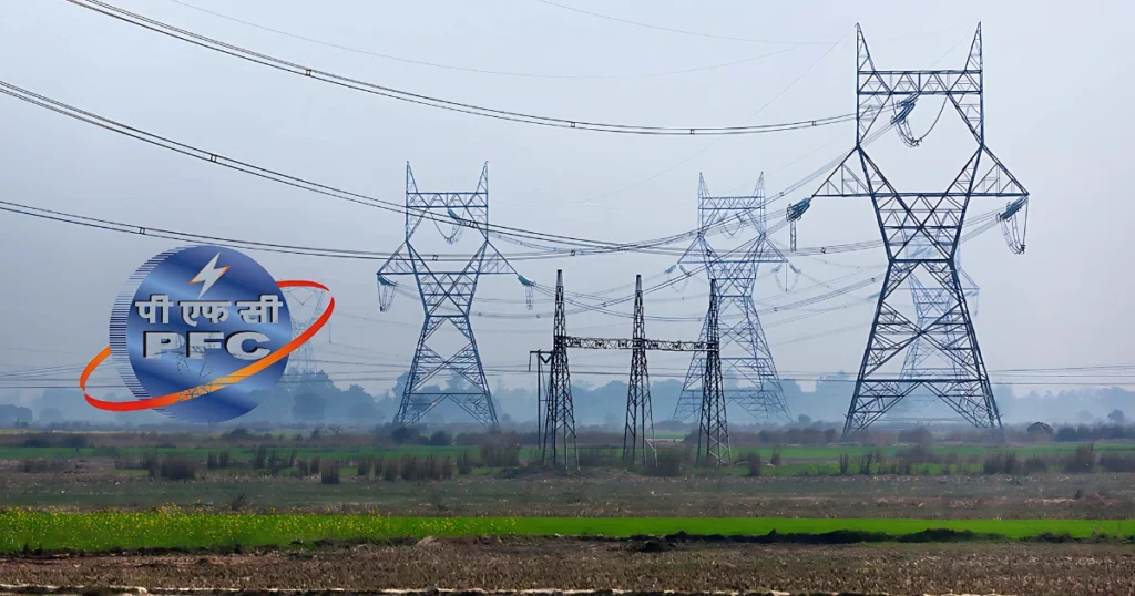 PFC-Ltd-Share-Price-Target-2025