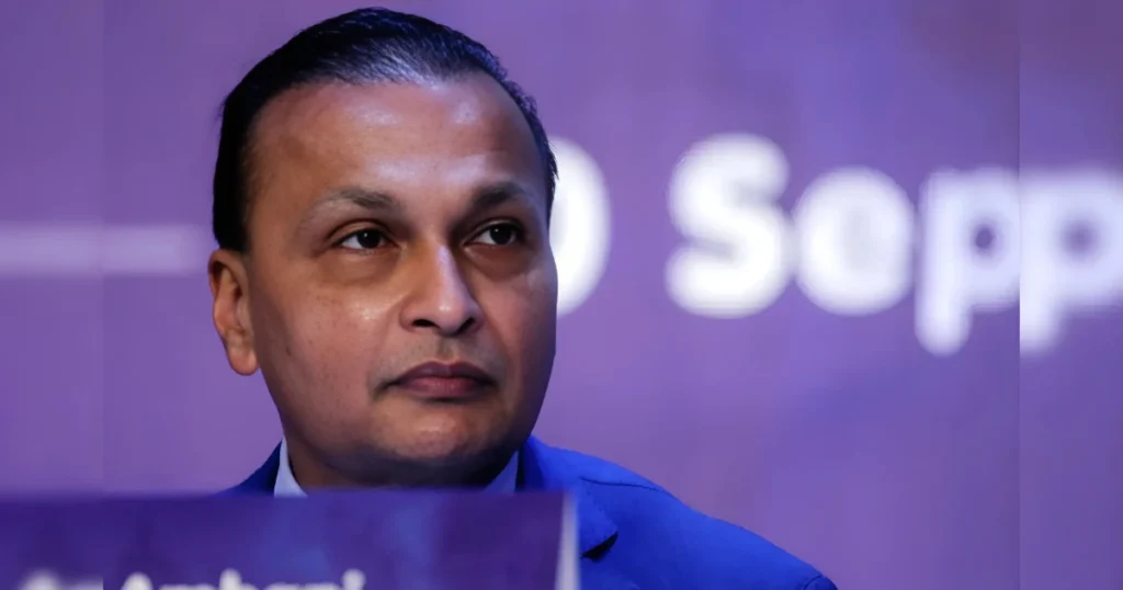 Reliance-Power-Ltd-Share-Price