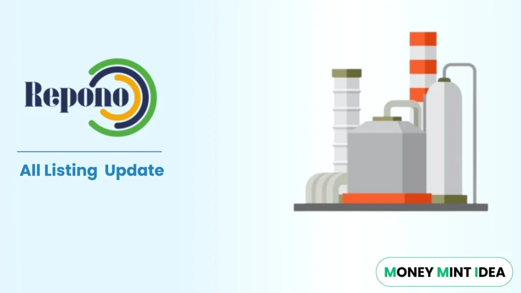 Repono-IPO-GMP-Today-Grey-Market-Premium-Live