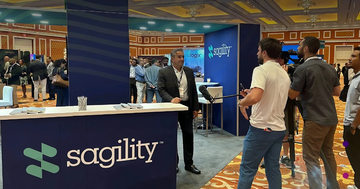 Sagility-India-Ltd-Share-Price-Target