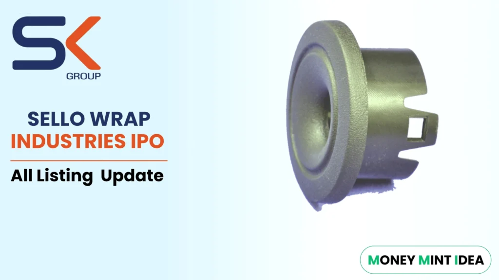 Sellowrap-Industries-IPO-2025-Date-GMP-Price-Allotment-Review-Listing