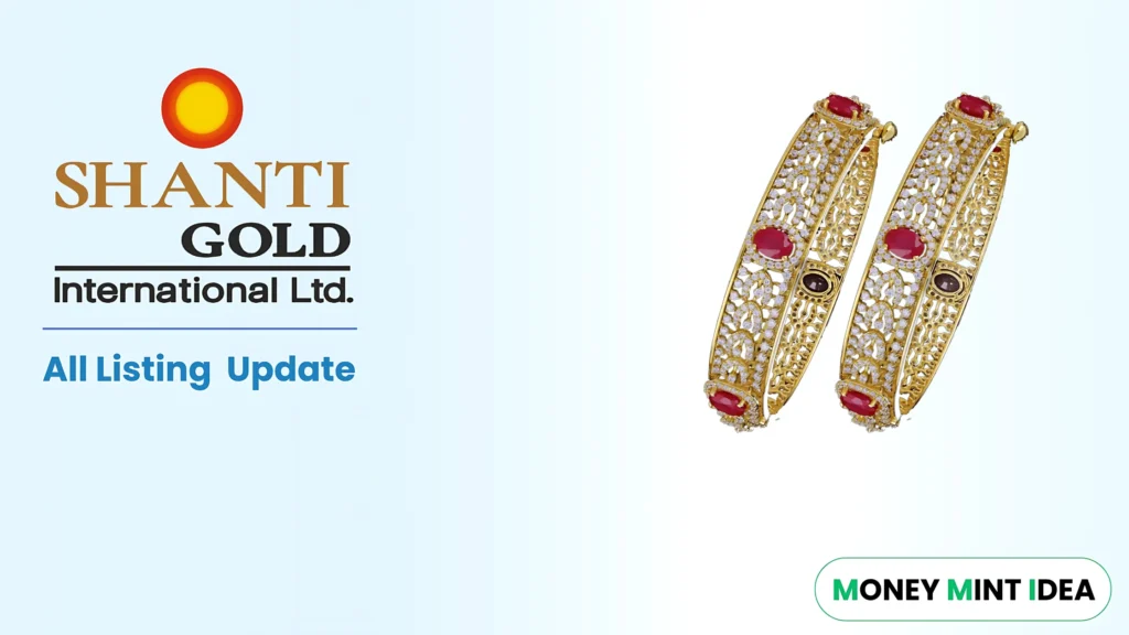 Shanti-Gold-IPO-2025-Date-GMP-Price-Allotment-Review-Listing