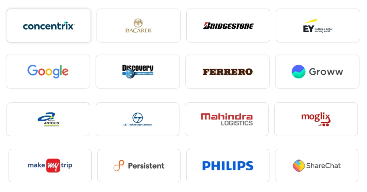Smartworks-Coworking-IPO-2025-Date-GMP-Price-Allotment-Review-Listing