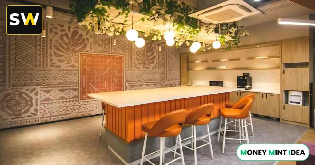 Smartworks-Coworking-IPO-GMP-Today-Grey-Market-Premium-Live