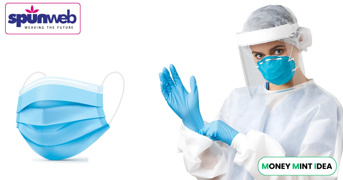 Spunweb-Nonwoven-IPO-GMP-Today-Grey-Market-Premium-Live.
