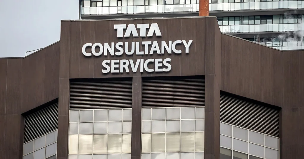 TCS-Ltd-Share-Price-Target-2025