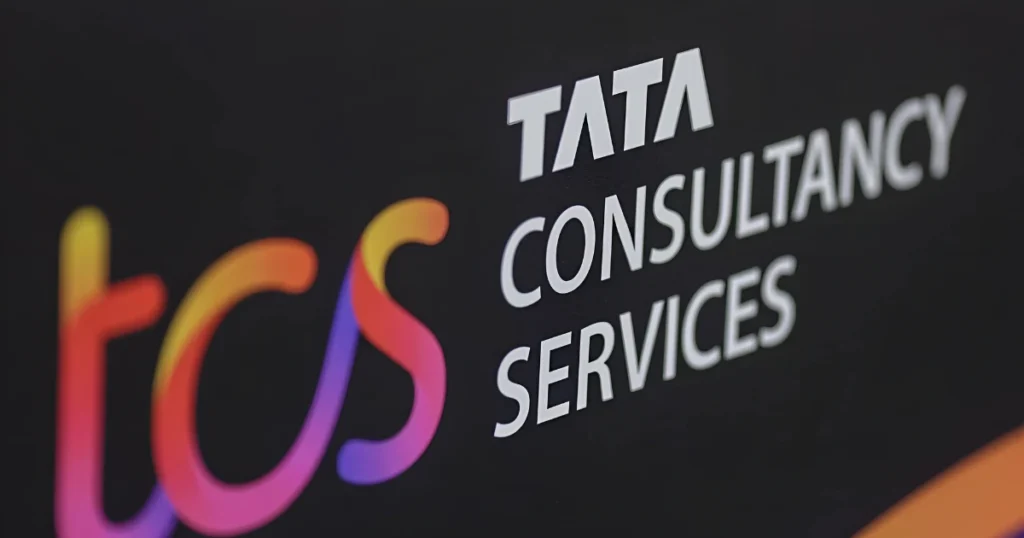 TCS-Ltd-Share-Price-Target-2025-to-2030-–-Analysis-Forecast