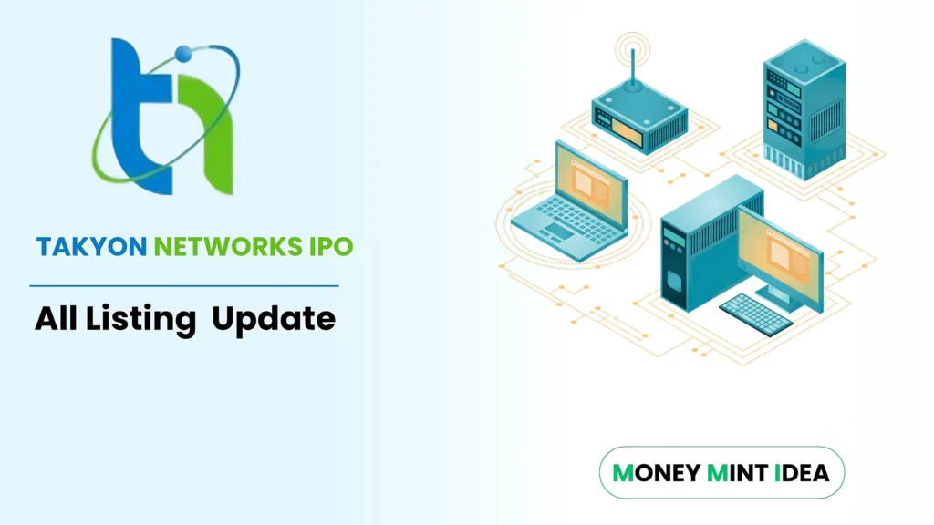 Takyon-Networks-IPO-2025-Date-GMP-Price-Allotment-Review-Listing