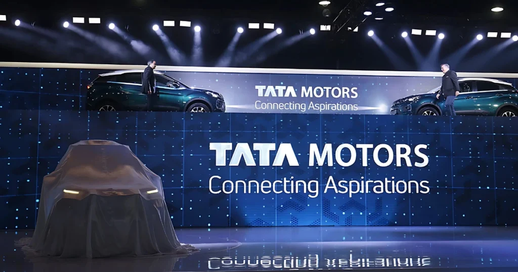 Tata-Motors-Ltd-Share-Price-Target-2025