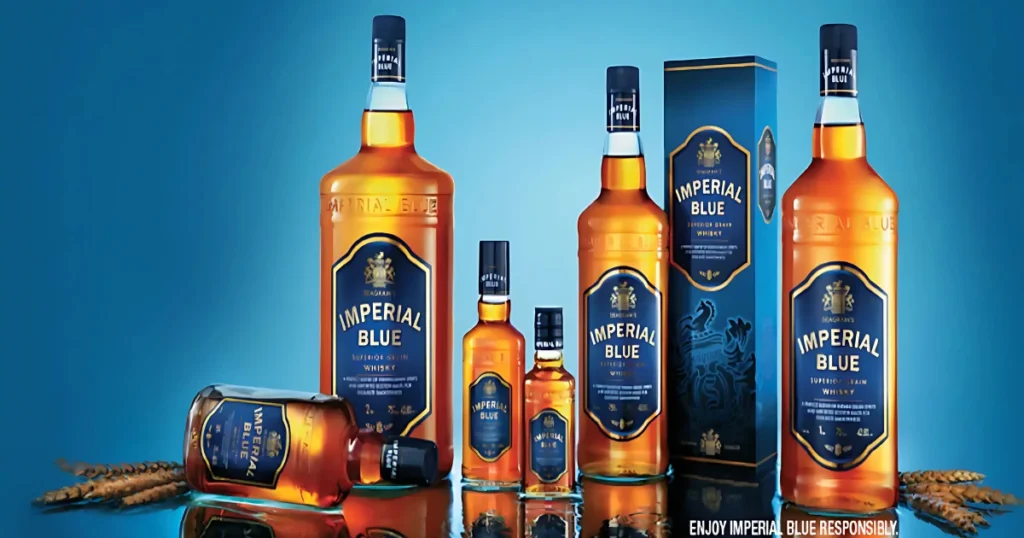 Tilaknagar-Industries-Ltd-Share-Price-Target