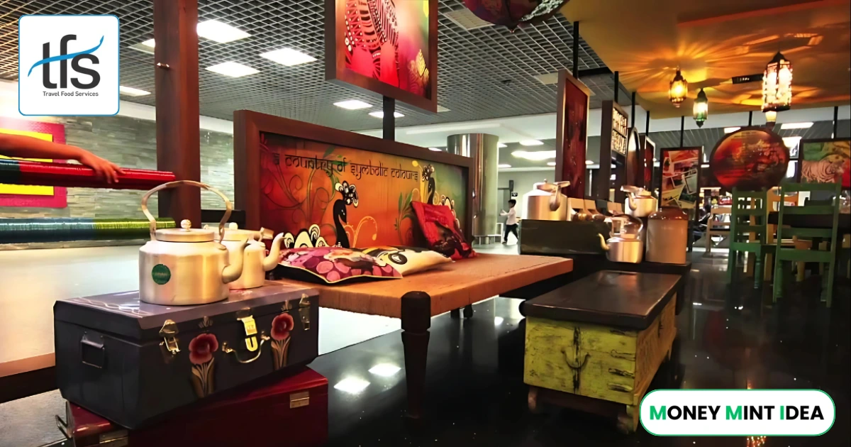 Travel-Food-Services-IPO-2025-Date-GMP-Price-Allotment-Review-Listing