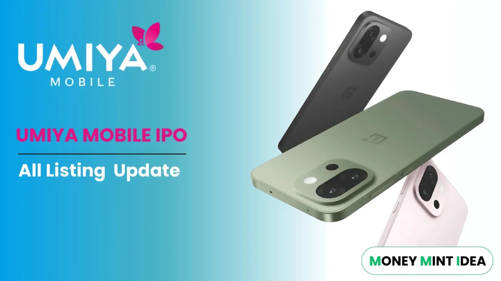 Umiya-Mobile-IPO-2025-Date-GMP-Price-Allotment-Review