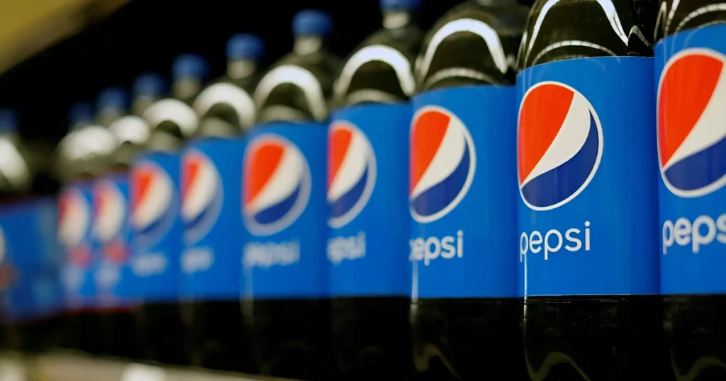 Varun-Beverages-Ltd-Share-Price