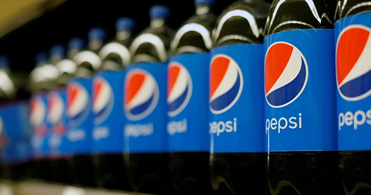 Varun-Beverages-Ltd-Share-Price