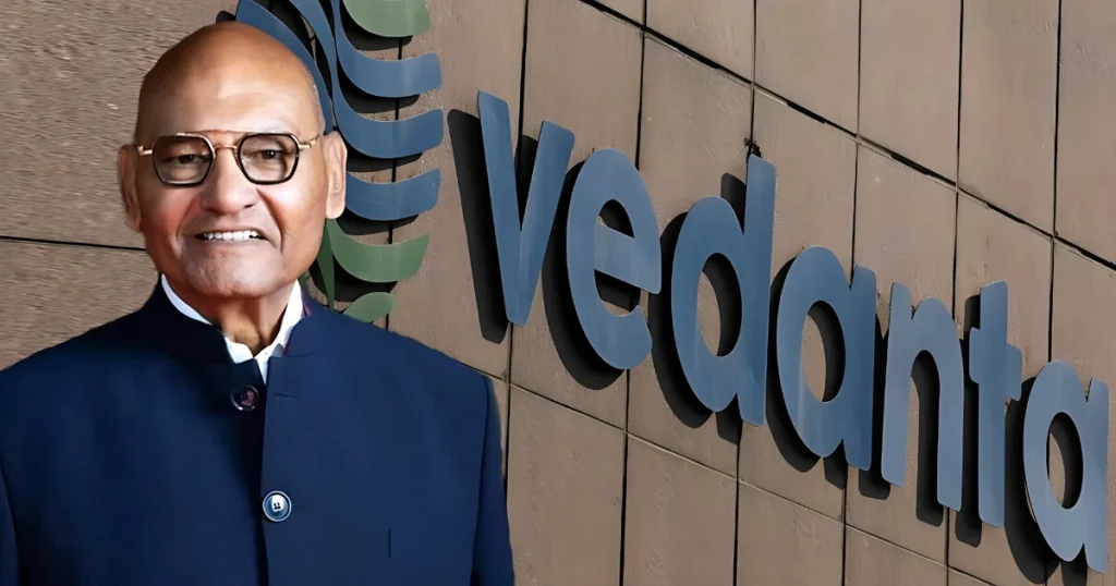 Vedanta-Ltd-Share-Price-Target-2025