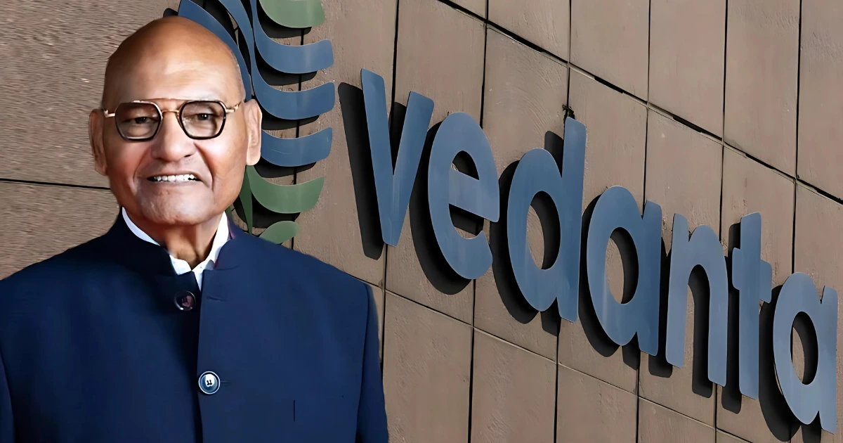 Vedanta-Ltd-Share-Price-Target-2025