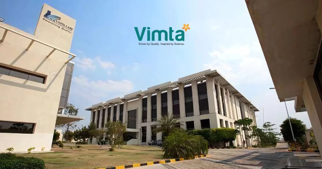 Vimta-Labs-Ltd-Share-Price-Target