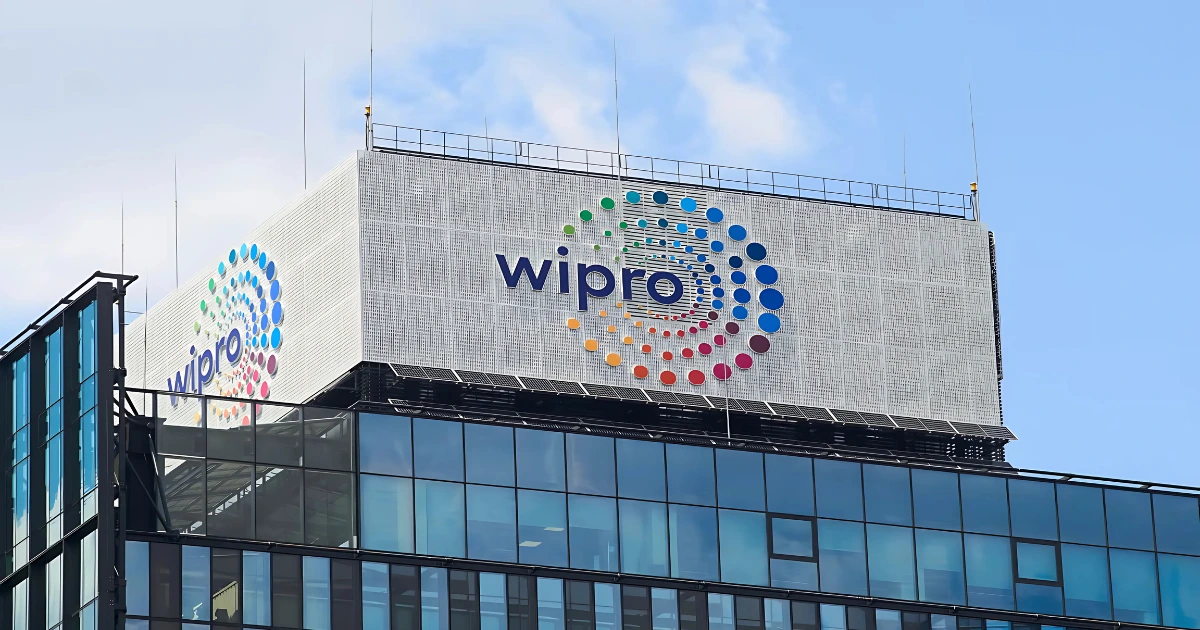 Wipro-Ltd-Share-Price-Target