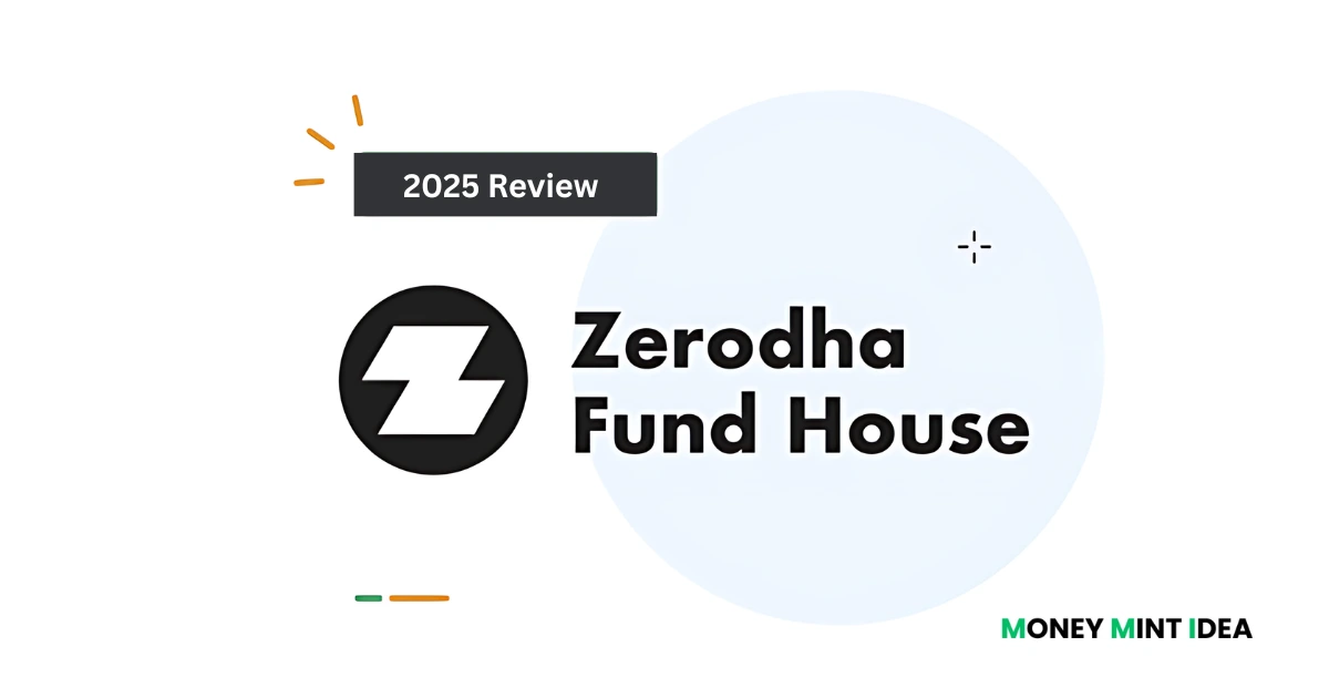 Zerodha-Multi-Asset-Passive-FoF-Review