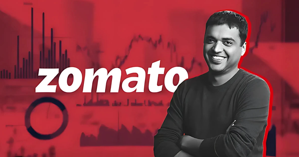 Zomato-Eternal-Ltd-Share-Price-Target