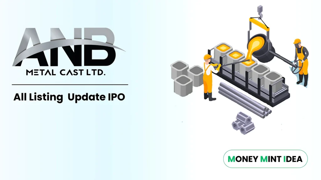ANB-Metal-Cast-IPO-2025-Date-Price-GMP-Allotment-Details