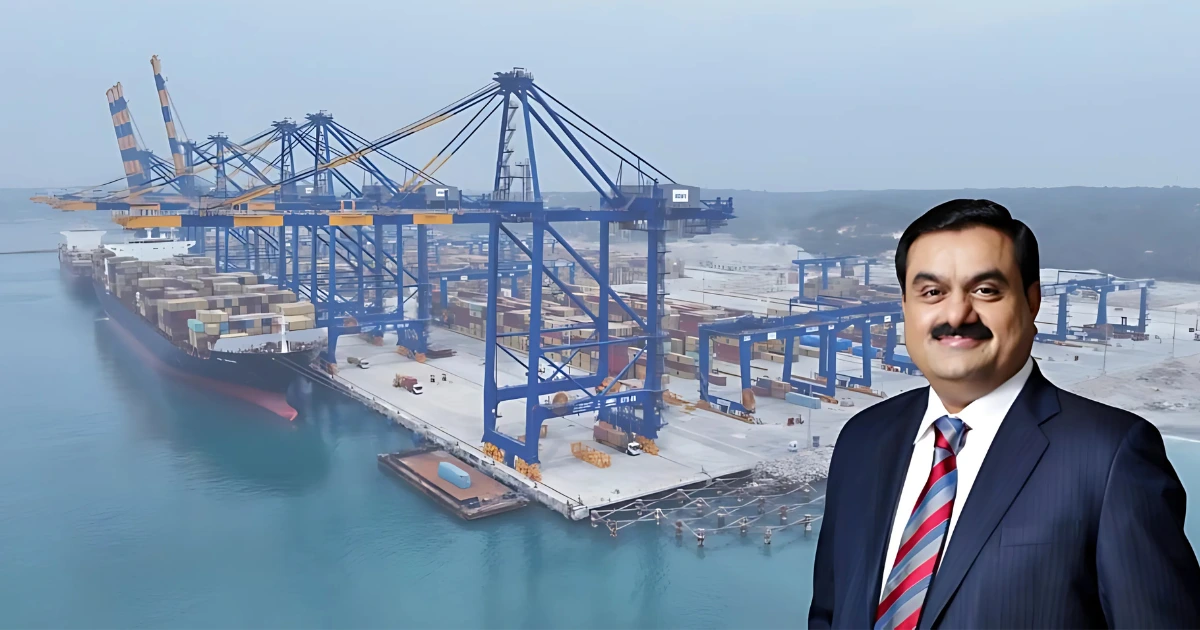 Adani-Ports-Ltd-Share-Price-Target-2025