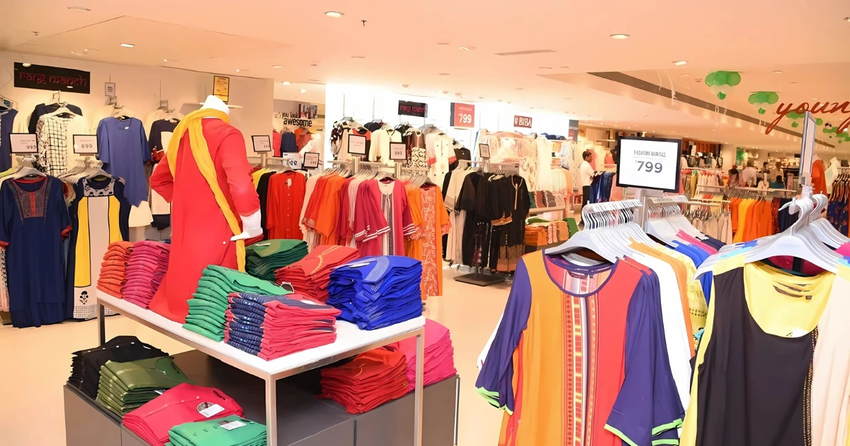 Aditya-Birla-Fashion-Retail-Share-Price-Target