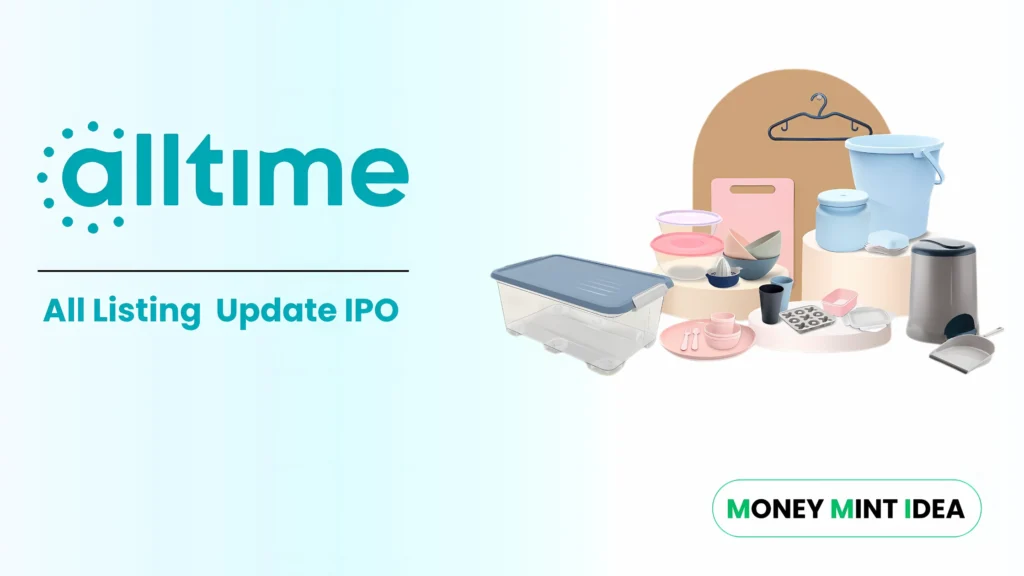 All-Time-Plastics-IPO-2025-Date-Price-GMP-Allotment-Details