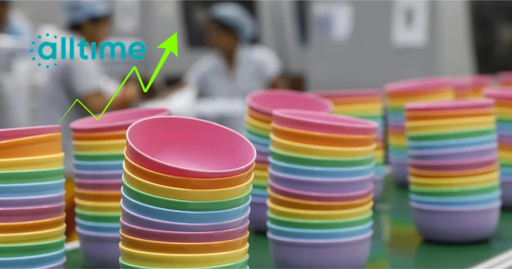 All-Time-Plastics-Ltd-Share-Price-Target