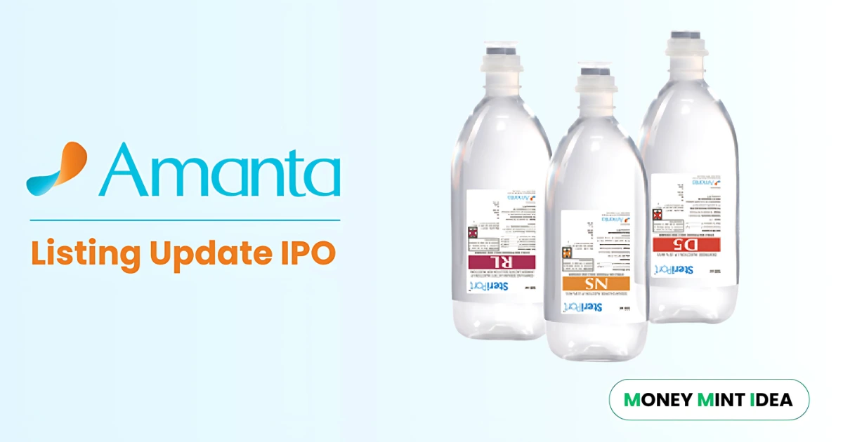 Amanta-Healthcare-IPO-DatePrice-GMP-Review-Allotment-Details