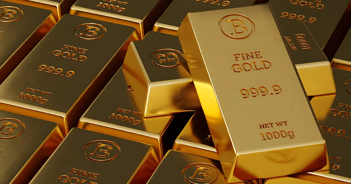 Angel-One-Gold-ETF-FOF-Review