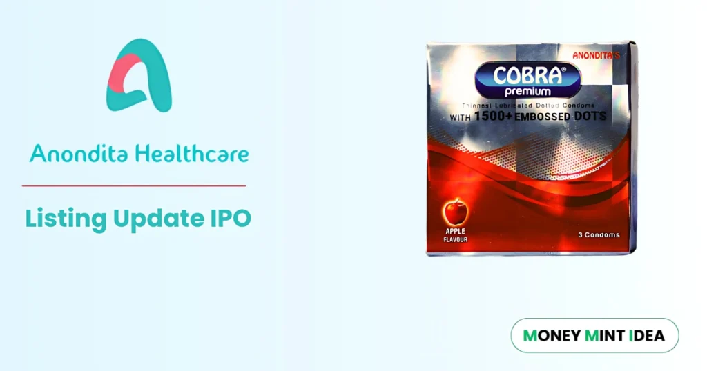 Anondita-Medicare-IPO-DatePrice-GMP-Review-Allotment-Details