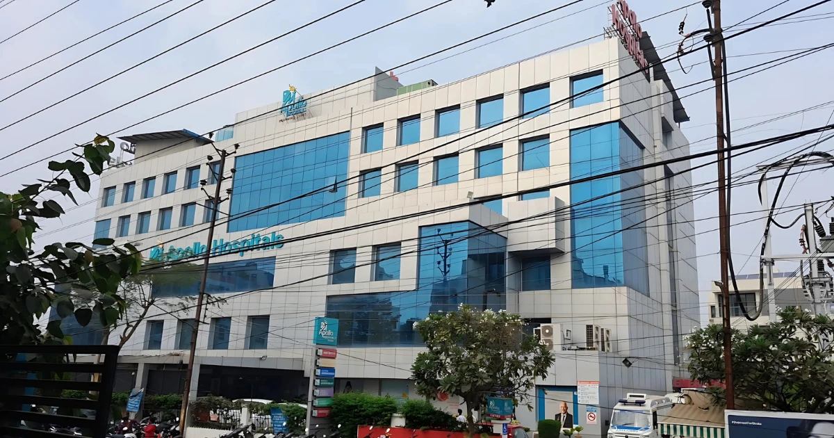 Apollo-Hospital-Ltd-Share-Price-Target