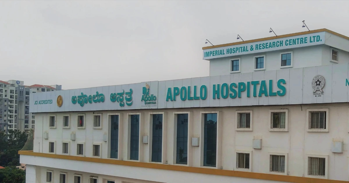 Apollo-Hospital-Share-Price-Target