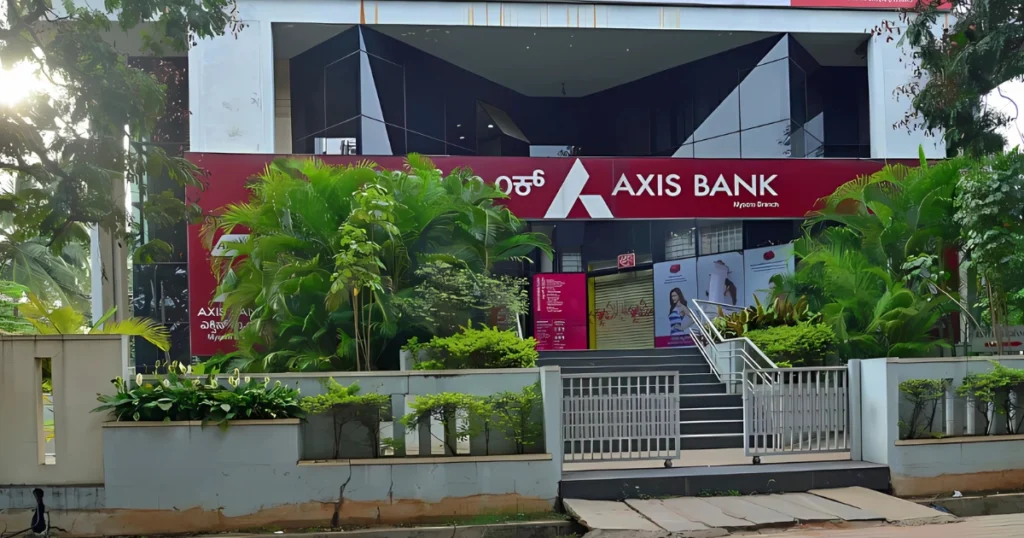 Axis-Bank-Share-Price-Target-2025