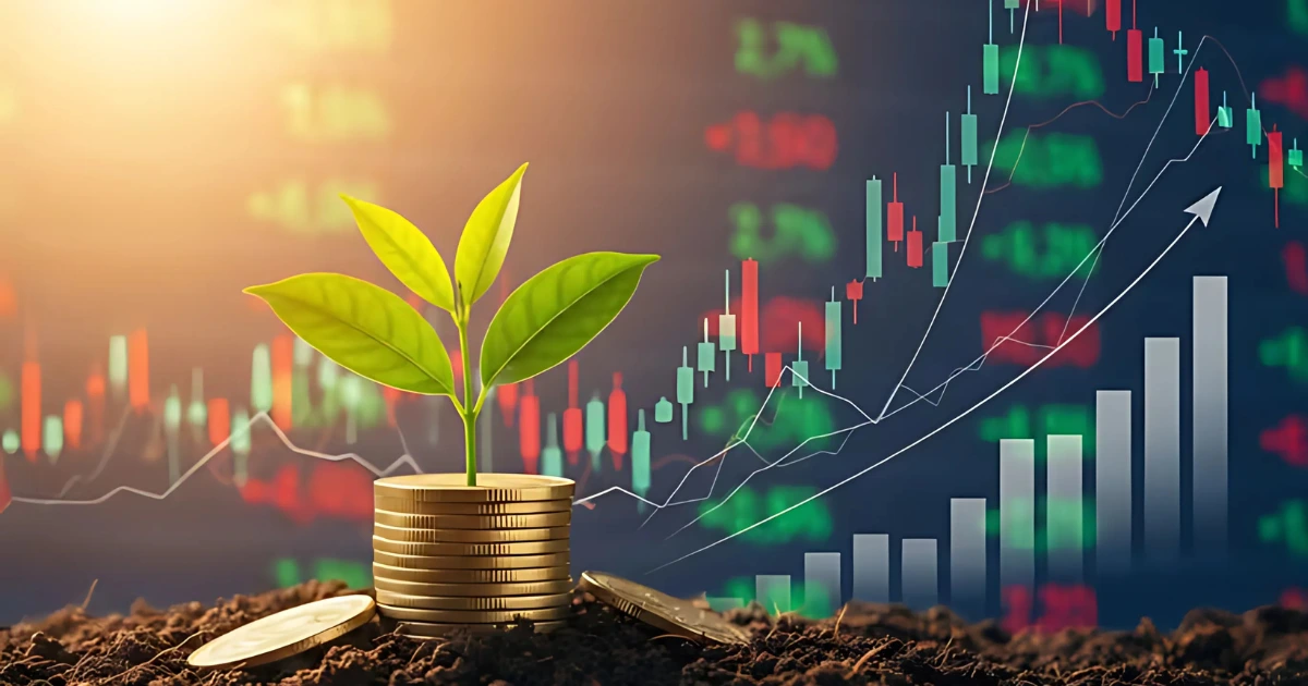 Axis-Nifty500-Quality-50-Index-Fund-Review