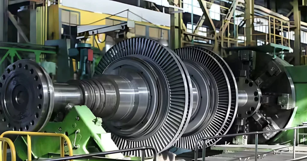 BHEL-Share-Price-Target