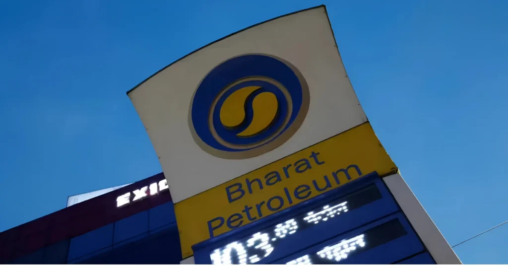 BPCL-Share-Price-Target