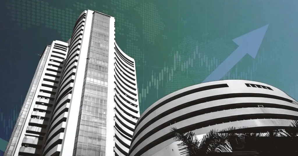 BSE-Share-Price-Target-2025-to-2030