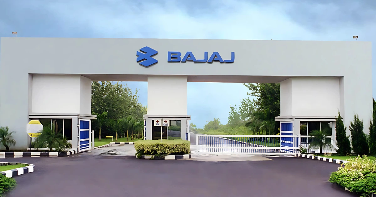 Bajaj-Auto-Ltd-Share-Price-Target