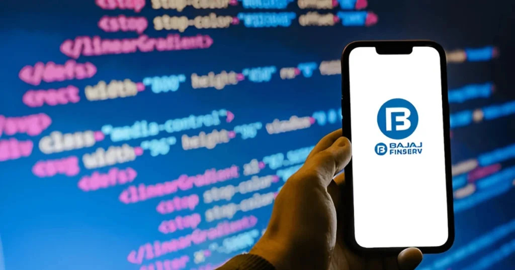 Bajaj-Finance-Share-Price