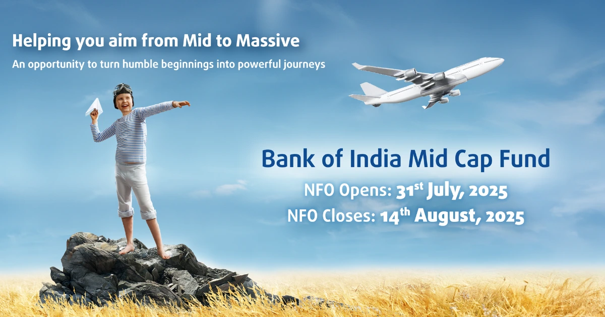 Bank-of-India-Mid-Cap-Fund-Review