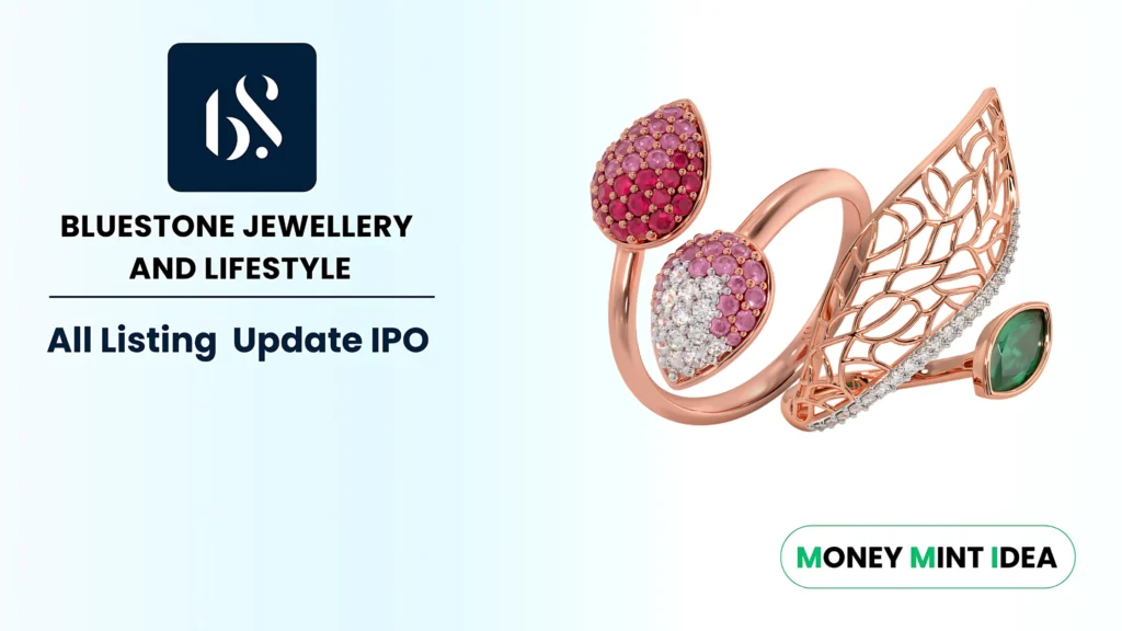 Bluestone-Jewellery-IPO-Allotment-Status-Check-Latest-GMP-Steps-to-Verify-Status