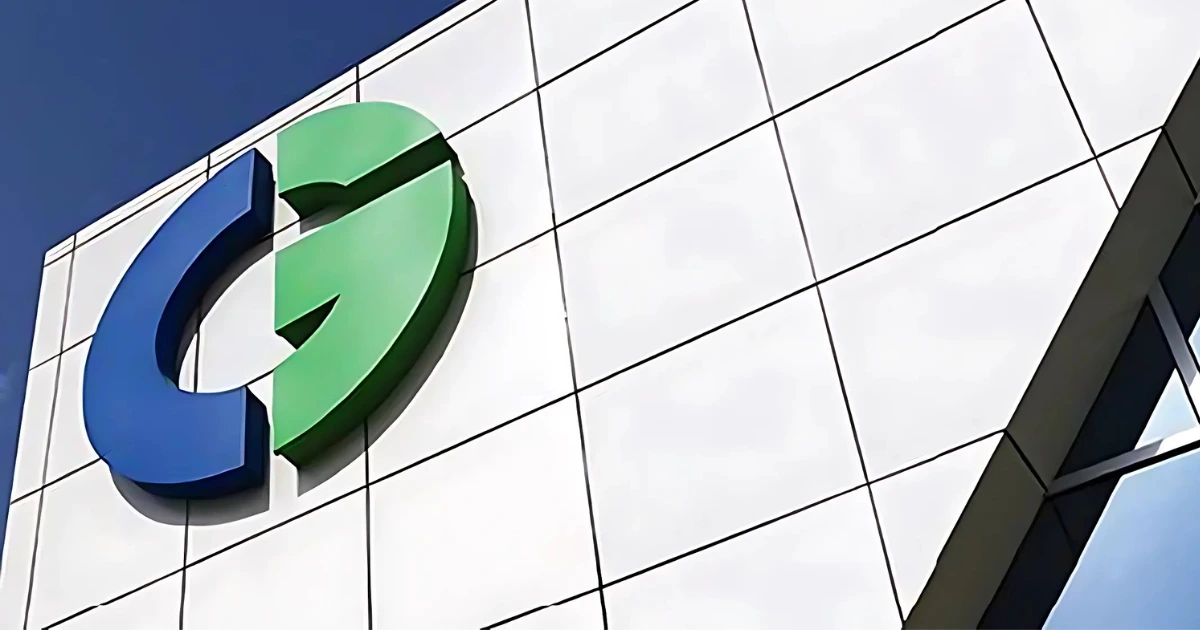 CG-Power-Inds-Ltd-Share-Price-Target