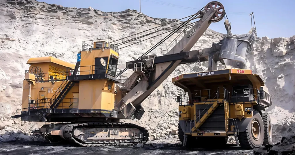 Coal-India-Ltd-Share-Price