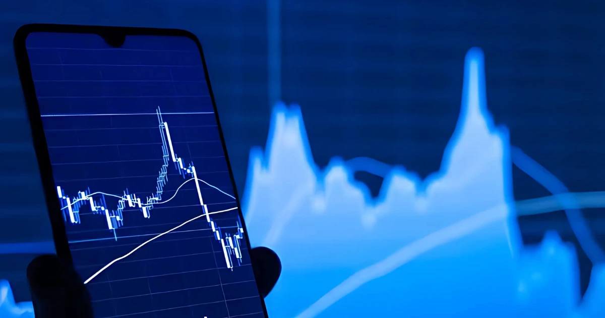 Edelweiss-Nifty-LargeMidcap-250-ETF
